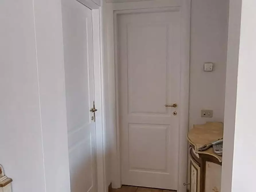 Immagine 15 di Appartamento in vendita  a Empoli