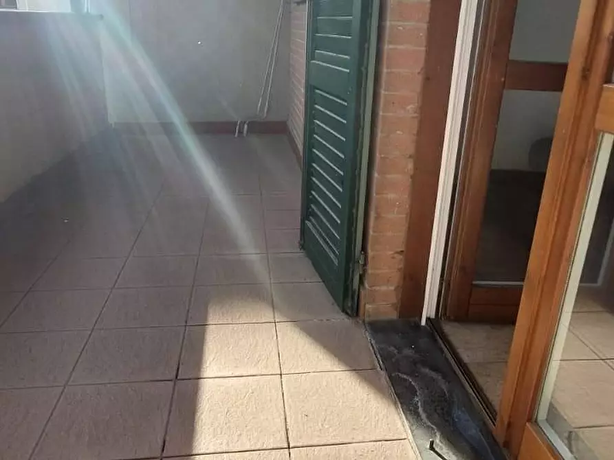 Immagine 22 di Appartamento in vendita  a Empoli