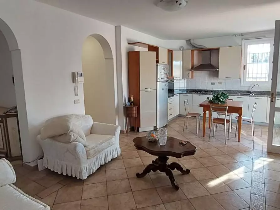 Immagine 5 di Appartamento in vendita  a Empoli