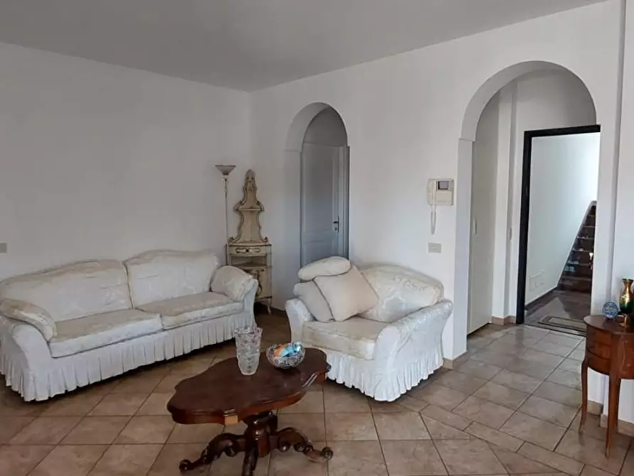 Immagine 13 di Appartamento in vendita  a Empoli