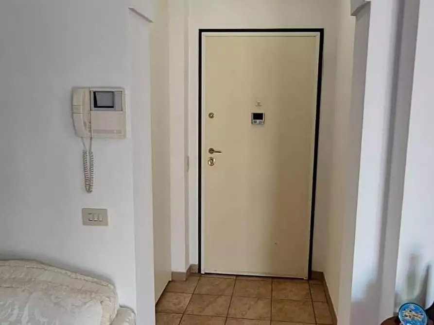 Immagine 9 di Appartamento in vendita  a Empoli