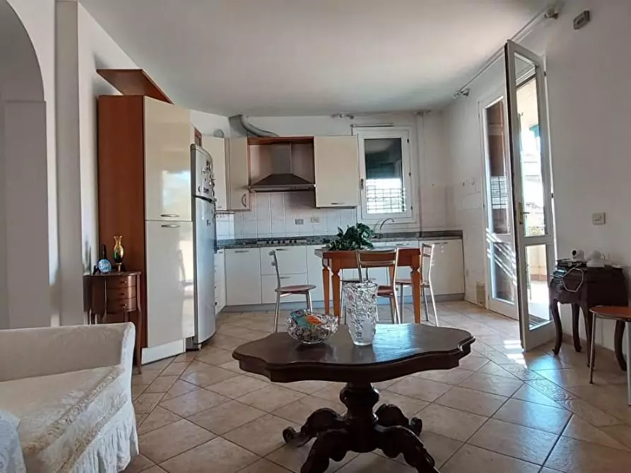 Immagine 6 di Appartamento in vendita  a Empoli