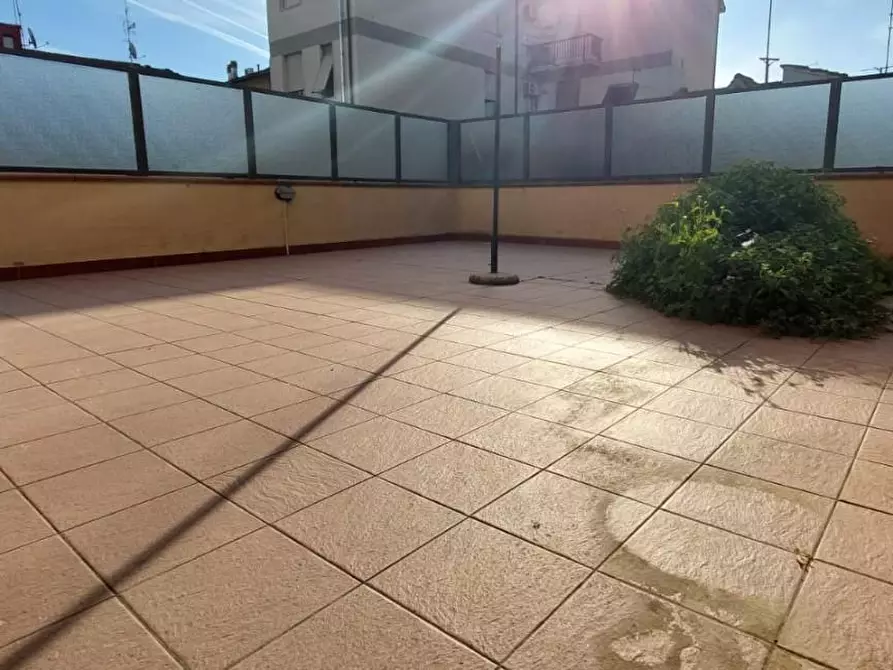 Immagine 24 di Appartamento in vendita  a Empoli