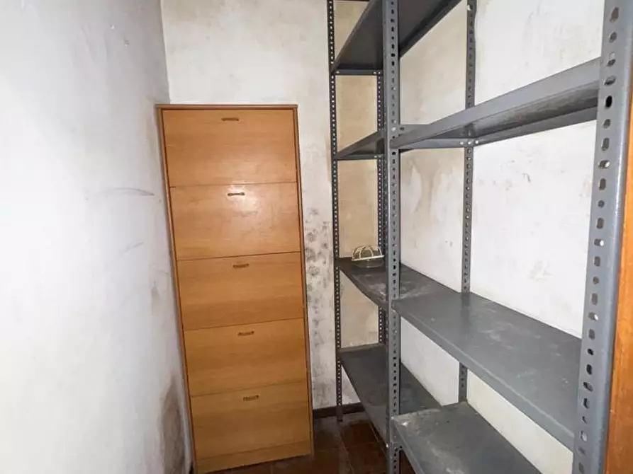 Immagine 10 di Appartamento in vendita  a Pisa