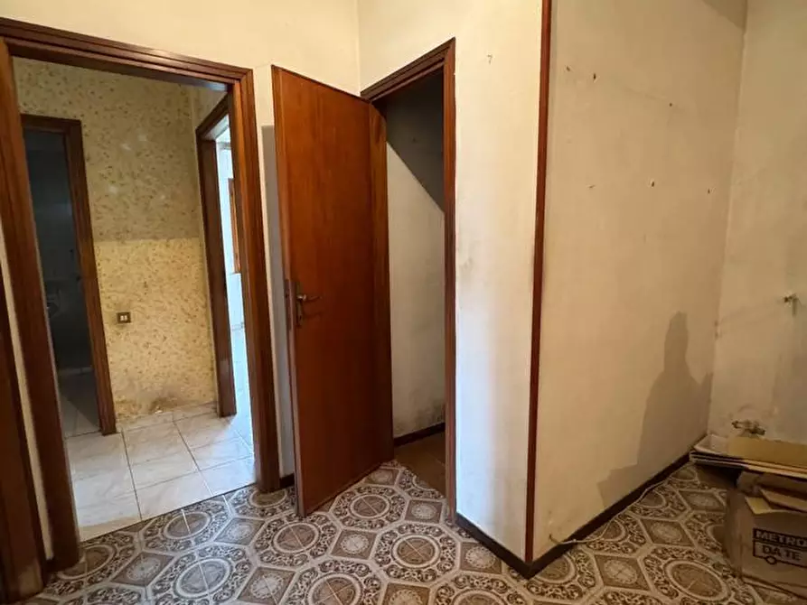 Immagine 11 di Appartamento in vendita  a Pisa