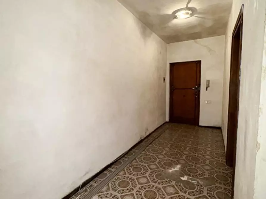 Immagine 2 di Appartamento in vendita  a Pisa