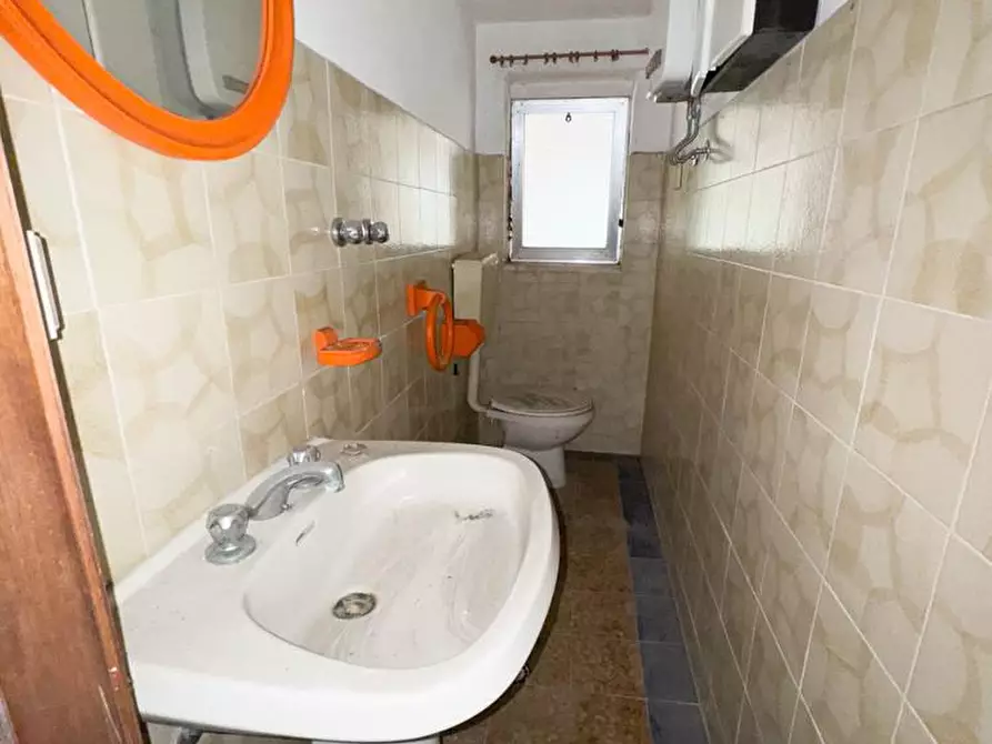 Immagine 7 di Appartamento in vendita  a Pisa