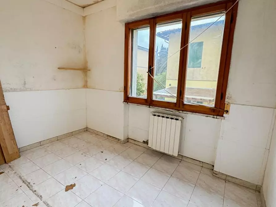 Immagine 3 di Appartamento in vendita  a Pisa