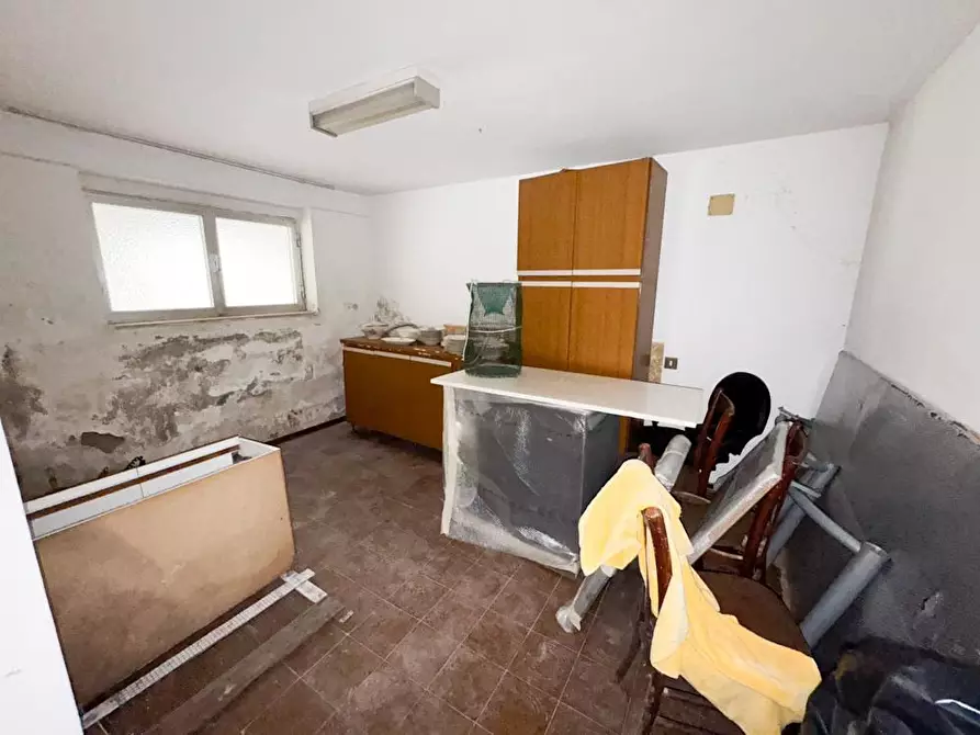 Immagine 13 di Appartamento in vendita  a Pisa