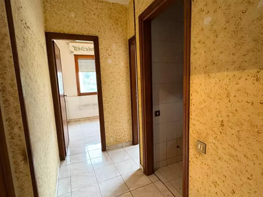 Immagine 9 di Appartamento in vendita  a Pisa