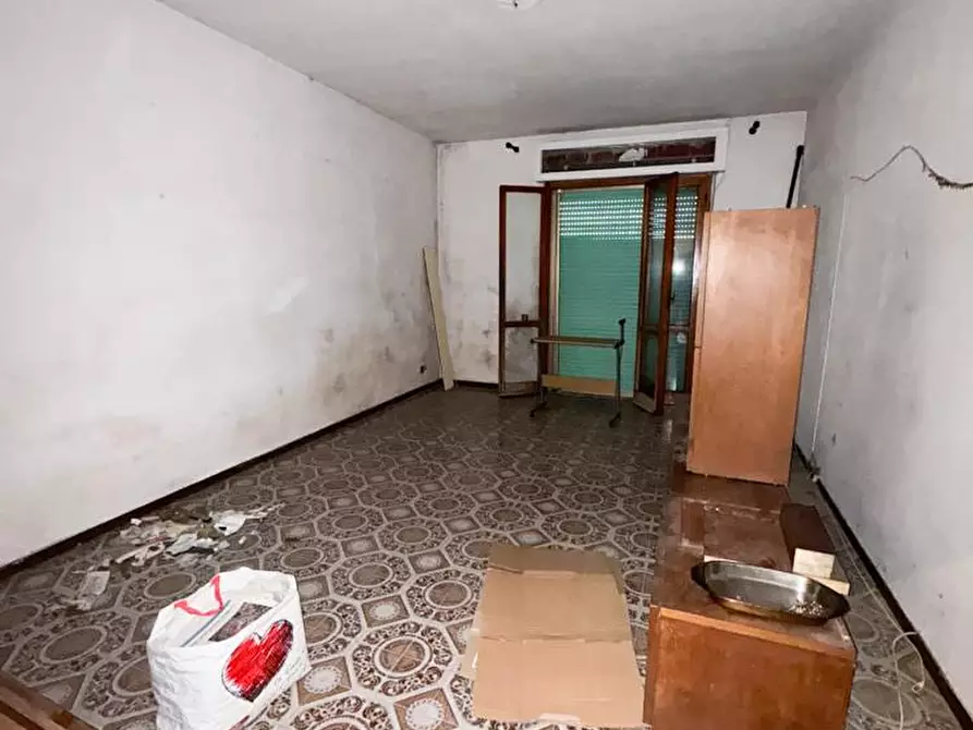 Immagine 6 di Appartamento in vendita  a Pisa