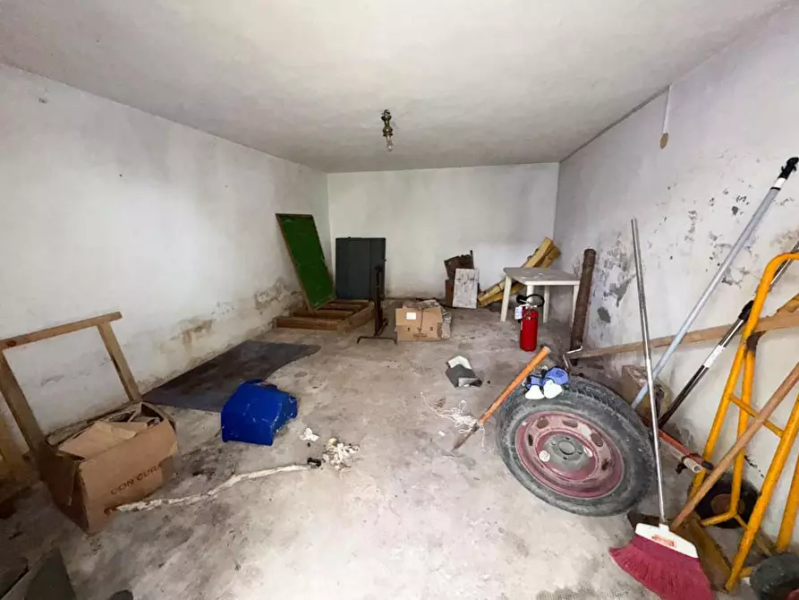 Immagine 15 di Appartamento in vendita  a Pisa