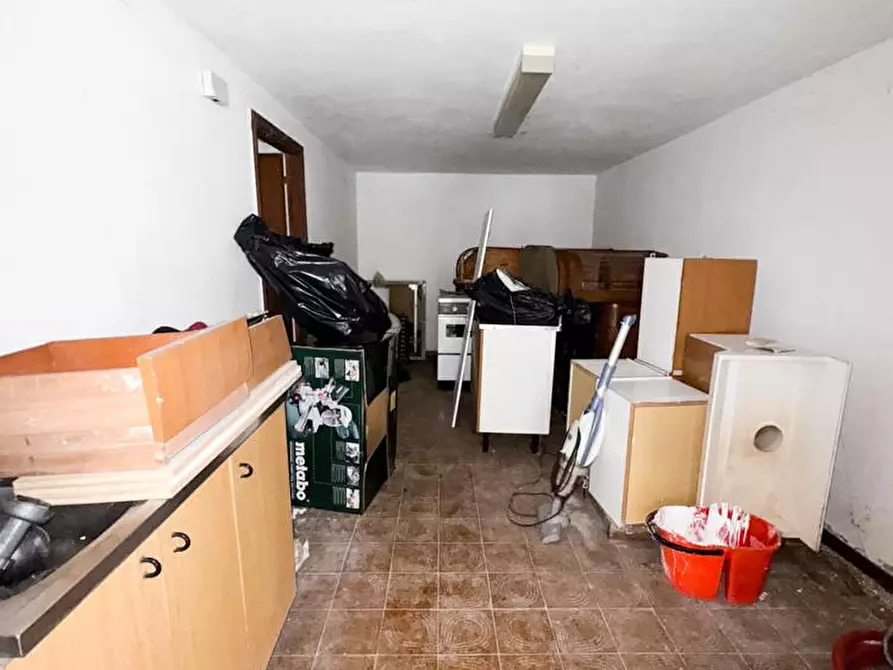 Immagine 14 di Appartamento in vendita  a Pisa