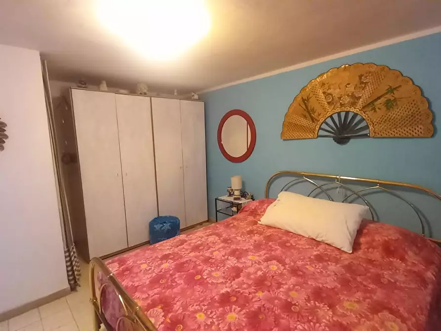 Immagine 28 di Appartamento in vendita  a Rosignano Marittimo