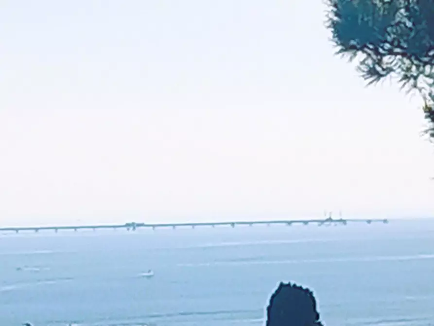 Immagine 44 di Appartamento in vendita  a Rosignano Marittimo