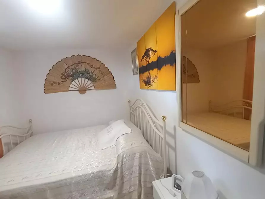 Immagine 31 di Appartamento in vendita  a Rosignano Marittimo