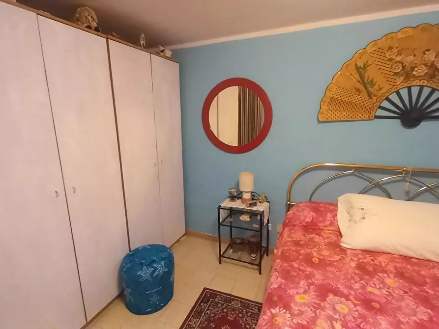 Immagine 29 di Appartamento in vendita  a Rosignano Marittimo