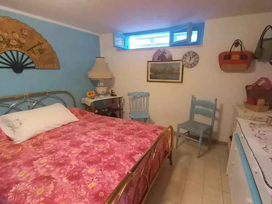 Immagine 26 di Appartamento in vendita  a Rosignano Marittimo