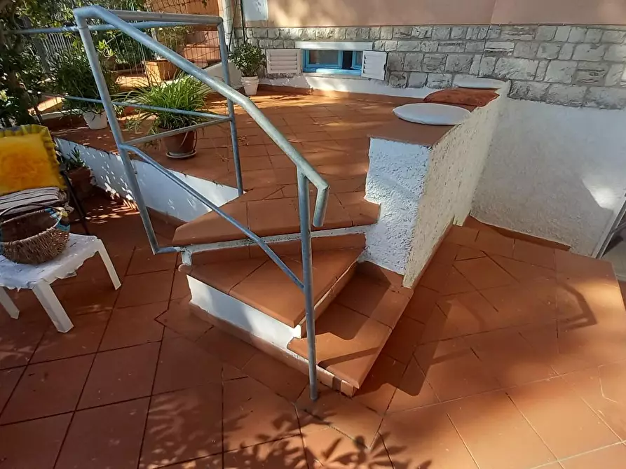 Immagine 39 di Appartamento in vendita  a Rosignano Marittimo