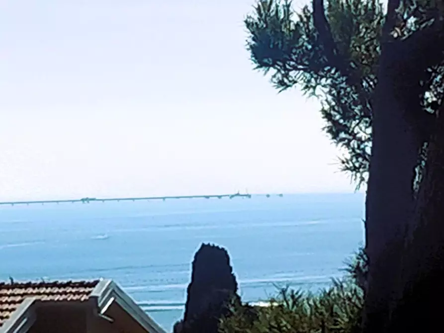 Immagine 45 di Appartamento in vendita  a Rosignano Marittimo