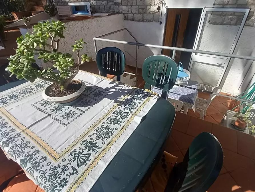 Immagine 35 di Appartamento in vendita  a Rosignano Marittimo