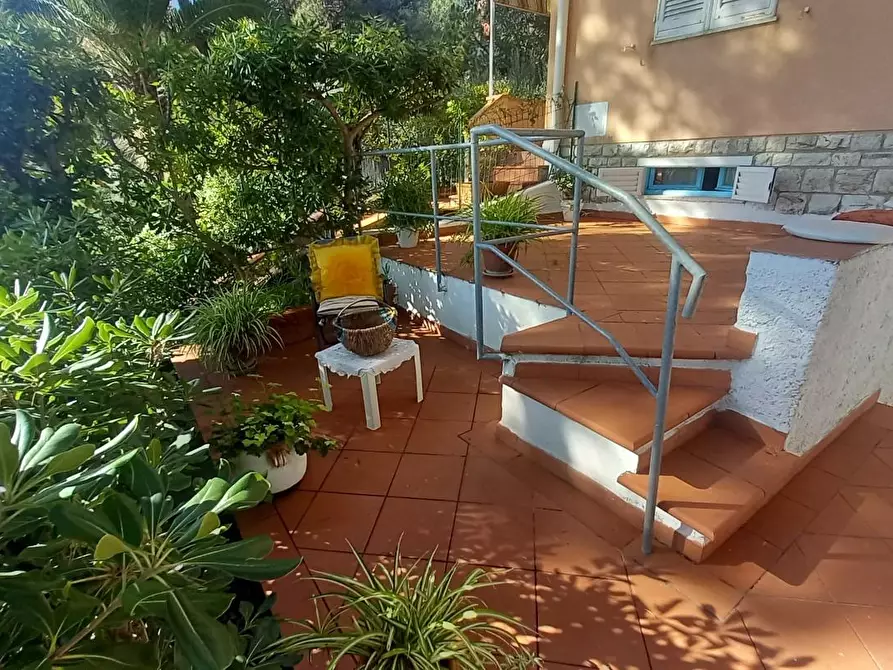 Immagine 38 di Appartamento in vendita  a Rosignano Marittimo