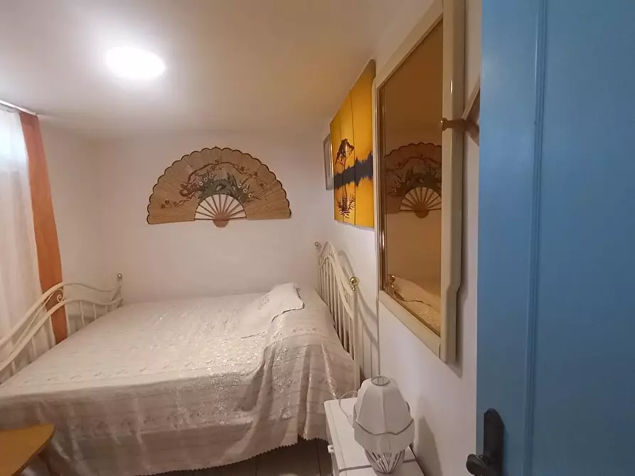 Immagine 30 di Appartamento in vendita  a Rosignano Marittimo