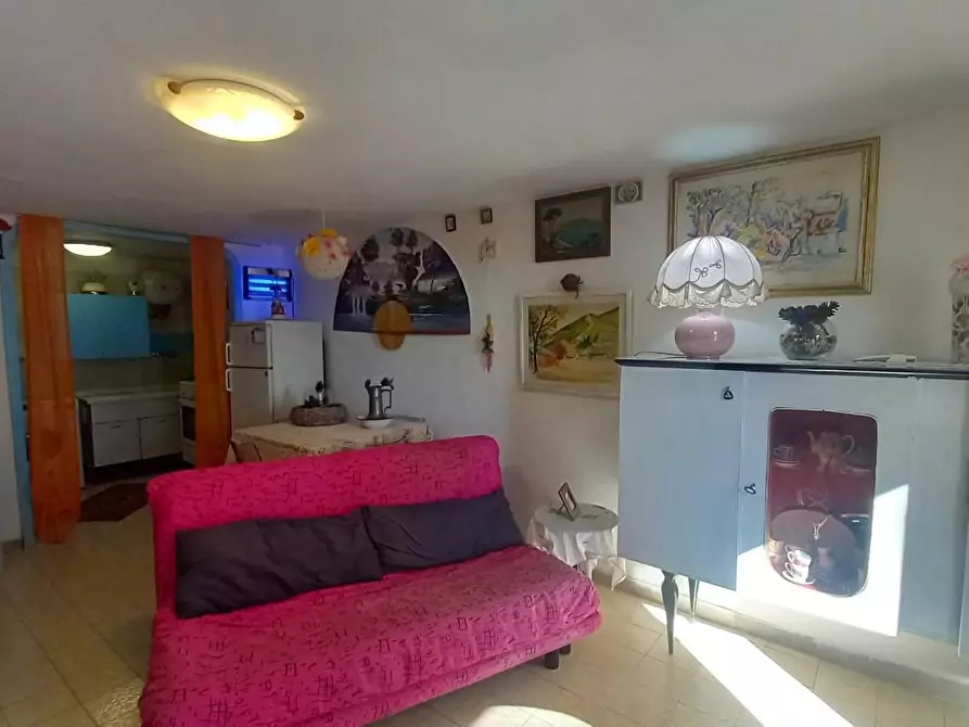Immagine 11 di Appartamento in vendita  a Rosignano Marittimo