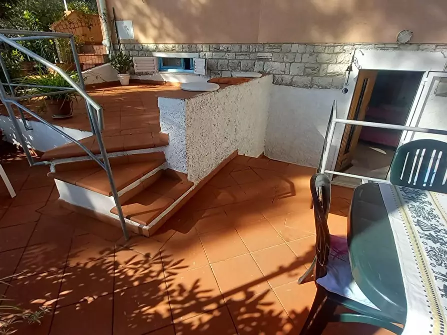 Immagine 37 di Appartamento in vendita  a Rosignano Marittimo