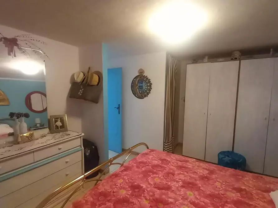 Immagine 27 di Appartamento in vendita  a Rosignano Marittimo