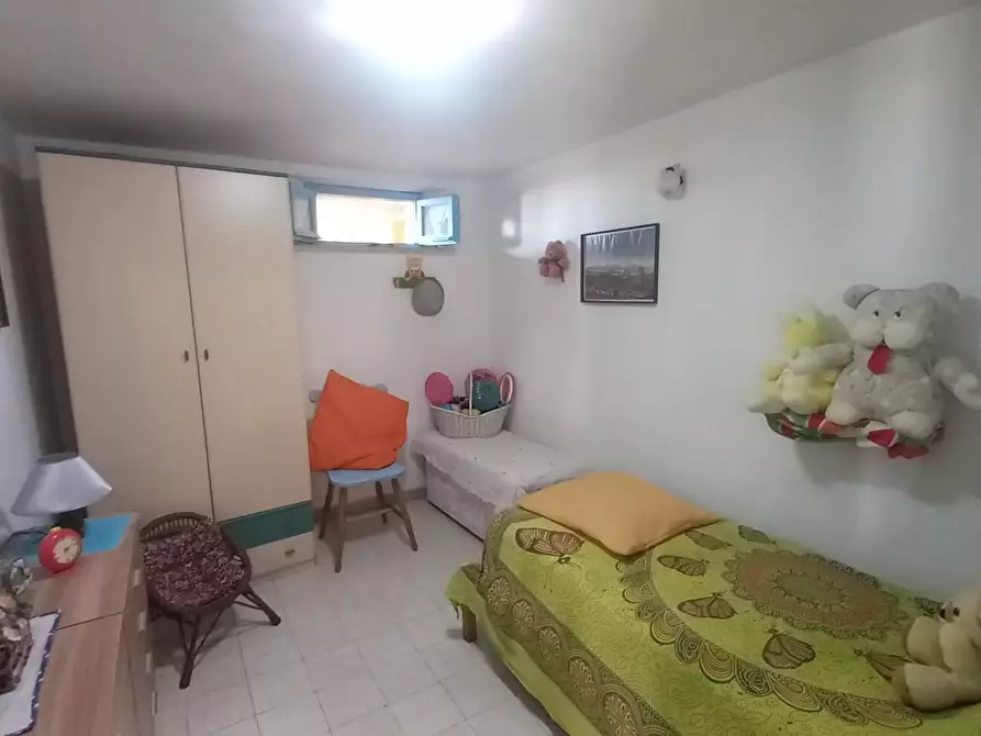 Immagine 23 di Appartamento in vendita  a Rosignano Marittimo