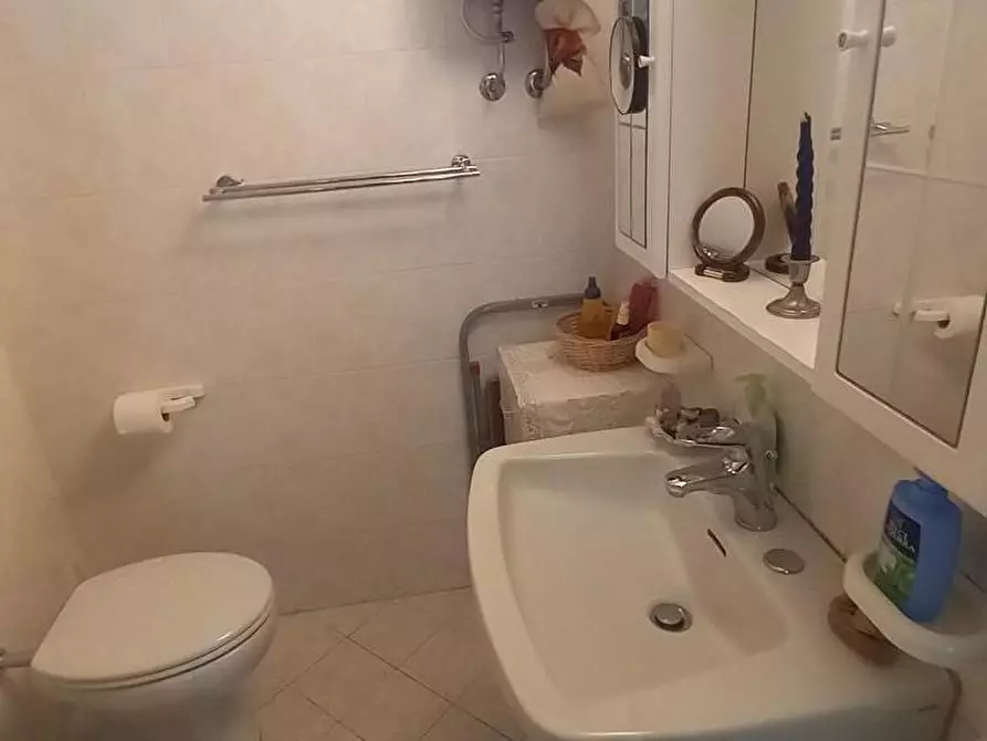 Immagine 34 di Appartamento in vendita  a Rosignano Marittimo