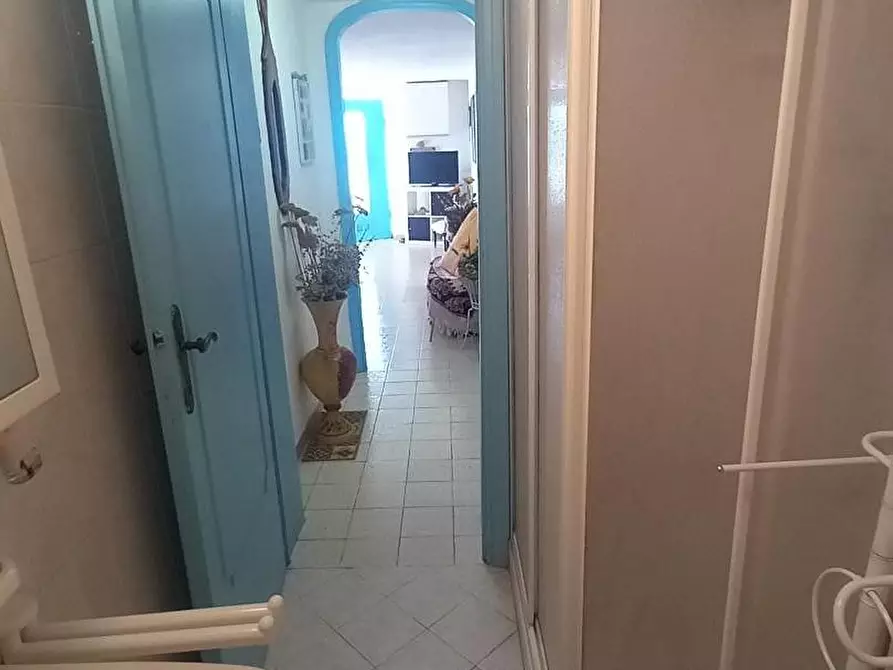 Immagine 32 di Appartamento in vendita  a Rosignano Marittimo