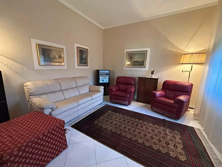 Immagine 13 di Casa bifamiliare in vendita  a Santa Croce Sull'arno