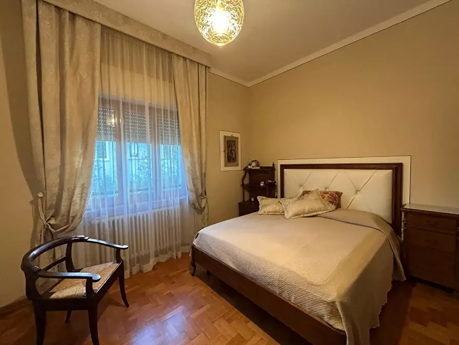 Immagine 21 di Casa bifamiliare in vendita  a Santa Croce Sull'arno