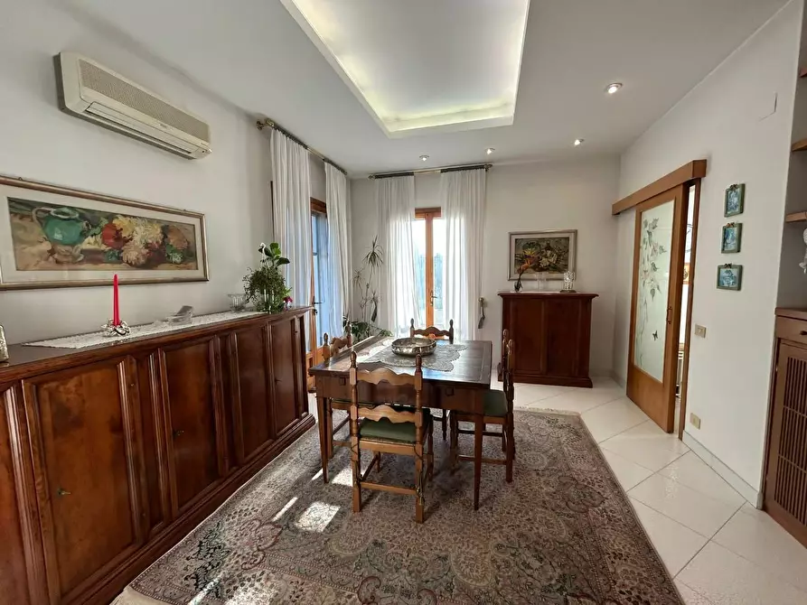 Immagine 5 di Casa bifamiliare in vendita  a Santa Croce Sull'arno