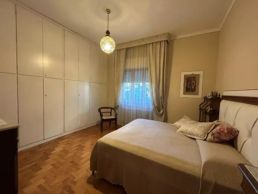 Immagine 20 di Casa bifamiliare in vendita  a Santa Croce Sull'arno