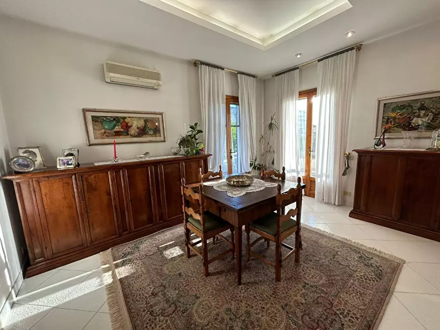 Immagine 6 di Casa bifamiliare in vendita  a Santa Croce Sull'arno