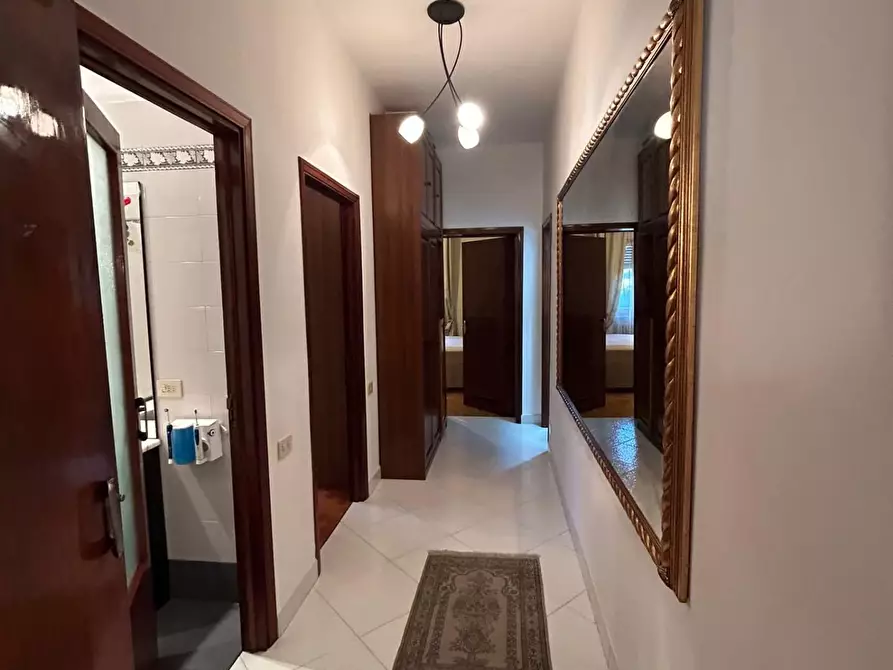 Immagine 18 di Casa bifamiliare in vendita  a Santa Croce Sull'arno