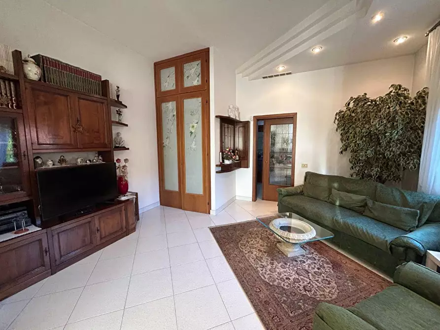 Immagine 4 di Casa bifamiliare in vendita  a Santa Croce Sull'arno