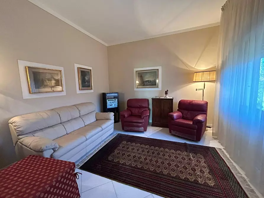 Immagine 12 di Casa bifamiliare in vendita  a Santa Croce Sull'arno