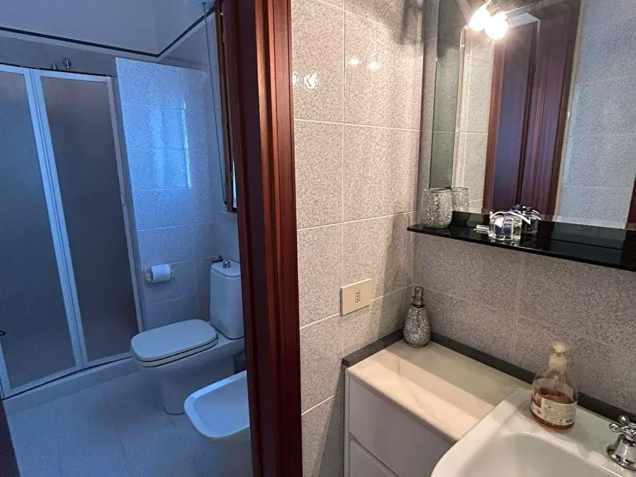 Immagine 16 di Casa bifamiliare in vendita  a Santa Croce Sull'arno