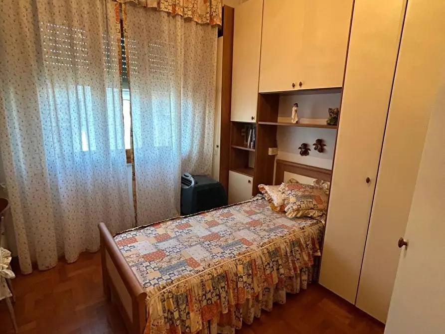 Immagine 19 di Casa bifamiliare in vendita  a Santa Croce Sull'arno