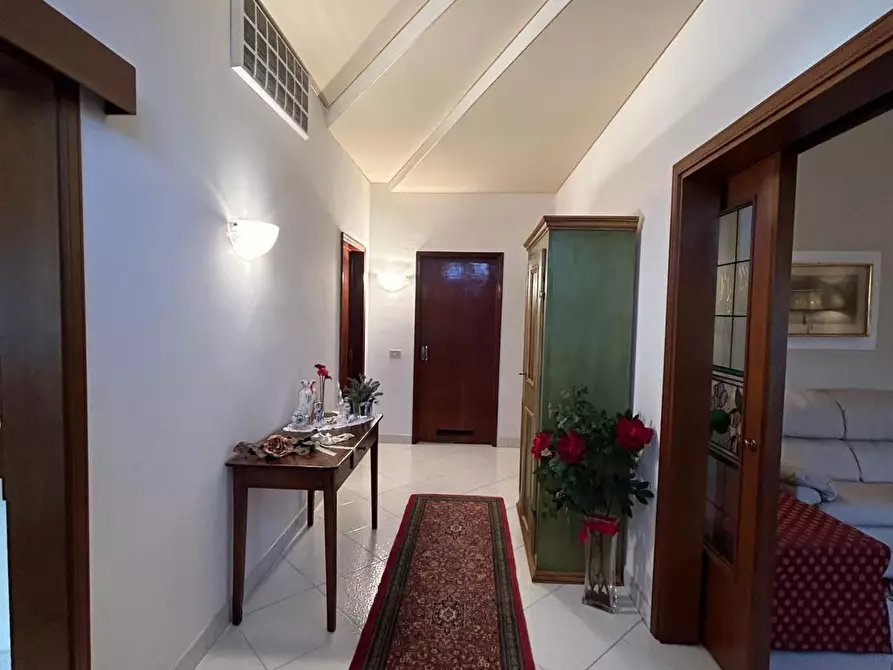 Immagine 14 di Casa bifamiliare in vendita  a Santa Croce Sull'arno