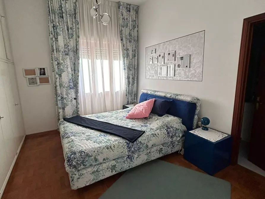 Immagine 15 di Casa bifamiliare in vendita  a Santa Croce Sull'arno