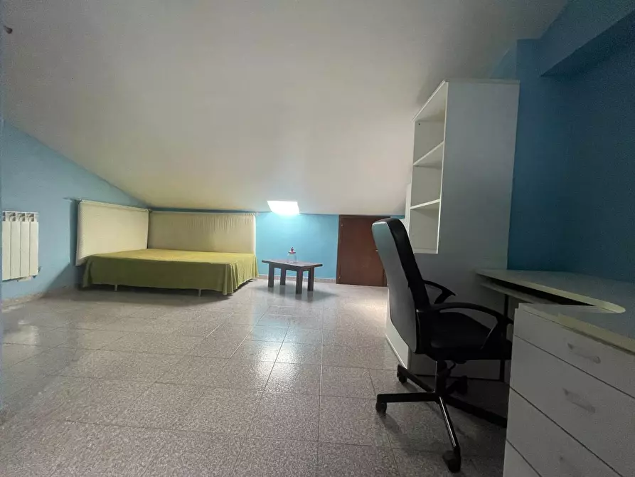 Immagine 11 di Appartamento in vendita  a Poggibonsi