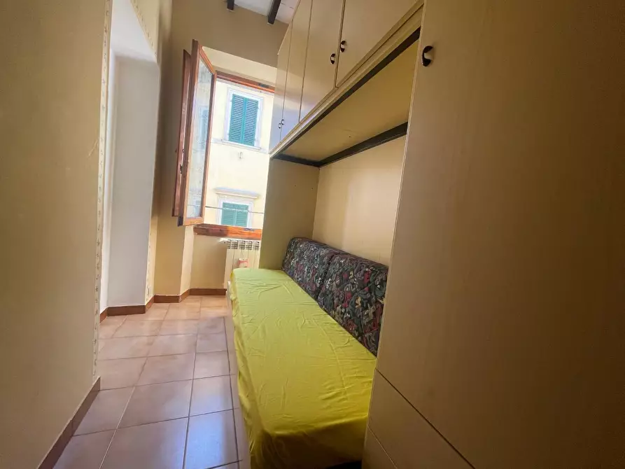 Immagine 9 di Appartamento in vendita  a Poggibonsi