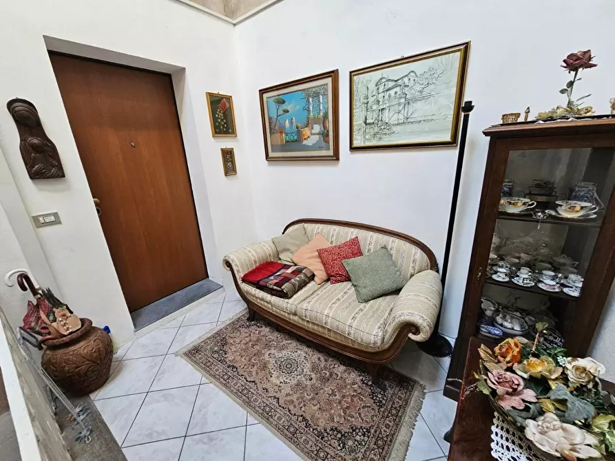 Immagine 23 di Appartamento in vendita  a Cascina