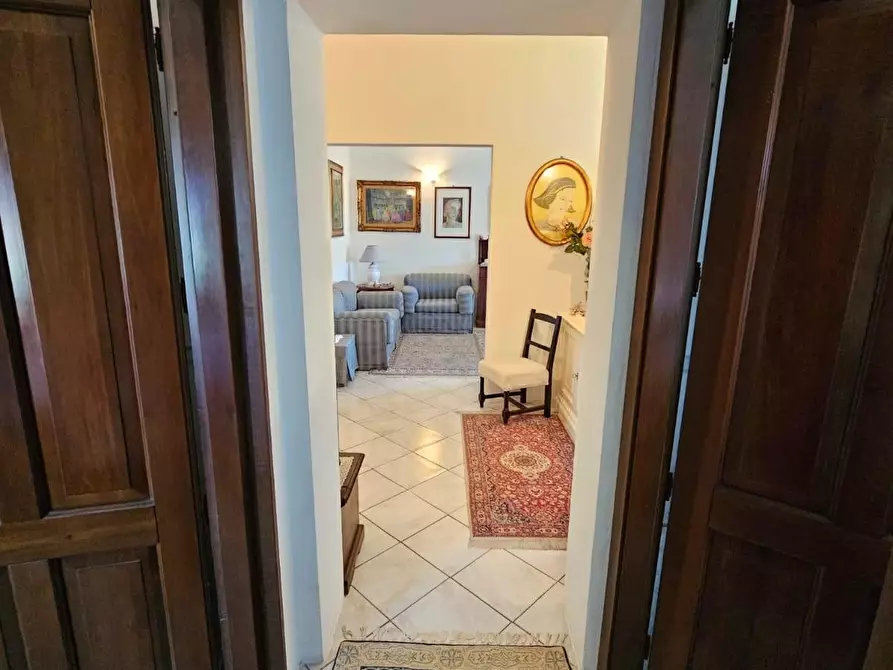 Immagine 21 di Appartamento in vendita  a Cascina