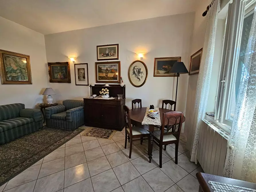 Immagine 6 di Appartamento in vendita  a Cascina